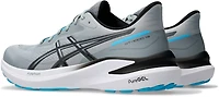 ASICS Men's GT-1000 13 Running Shoes
