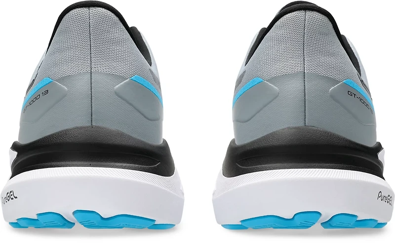 ASICS Men's GT-1000 13 Running Shoes