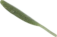 Yamamoto Shad Shape 5 Floater Worms 8-Pack