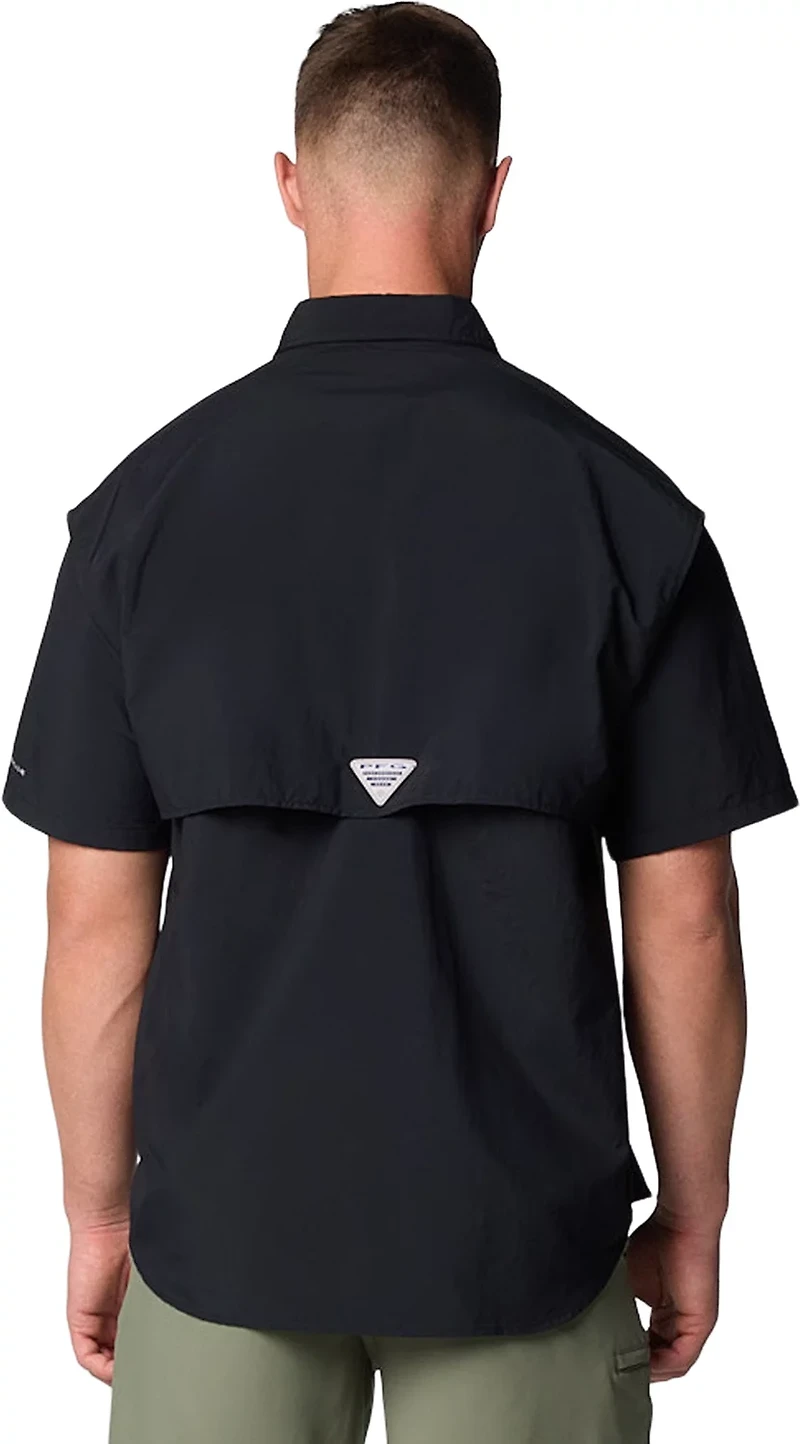 Columbia Sportswear Men's Bahama II Shirt