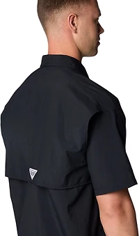 Columbia Sportswear Men's Bahama II Shirt