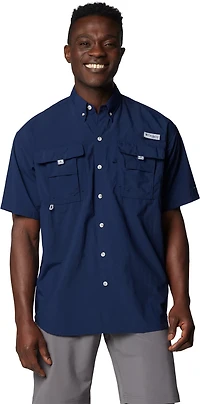 Columbia Sportswear Men's Bahama II Shirt