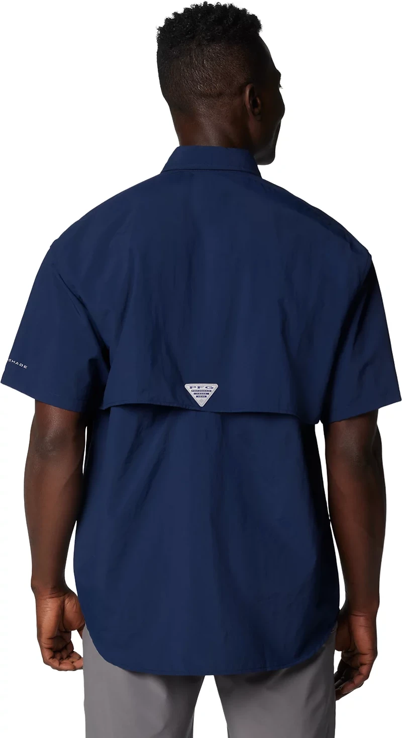 Columbia Sportswear Men's Bahama II Shirt