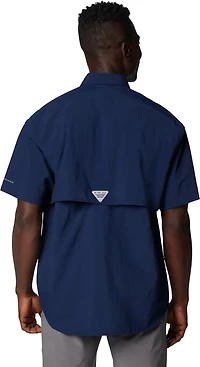 Columbia Sportswear Men's Bahama II Shirt