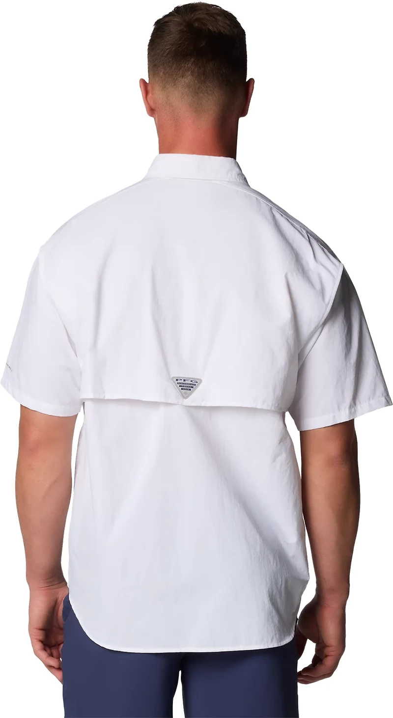 Columbia Sportswear Men's Bahama II Shirt