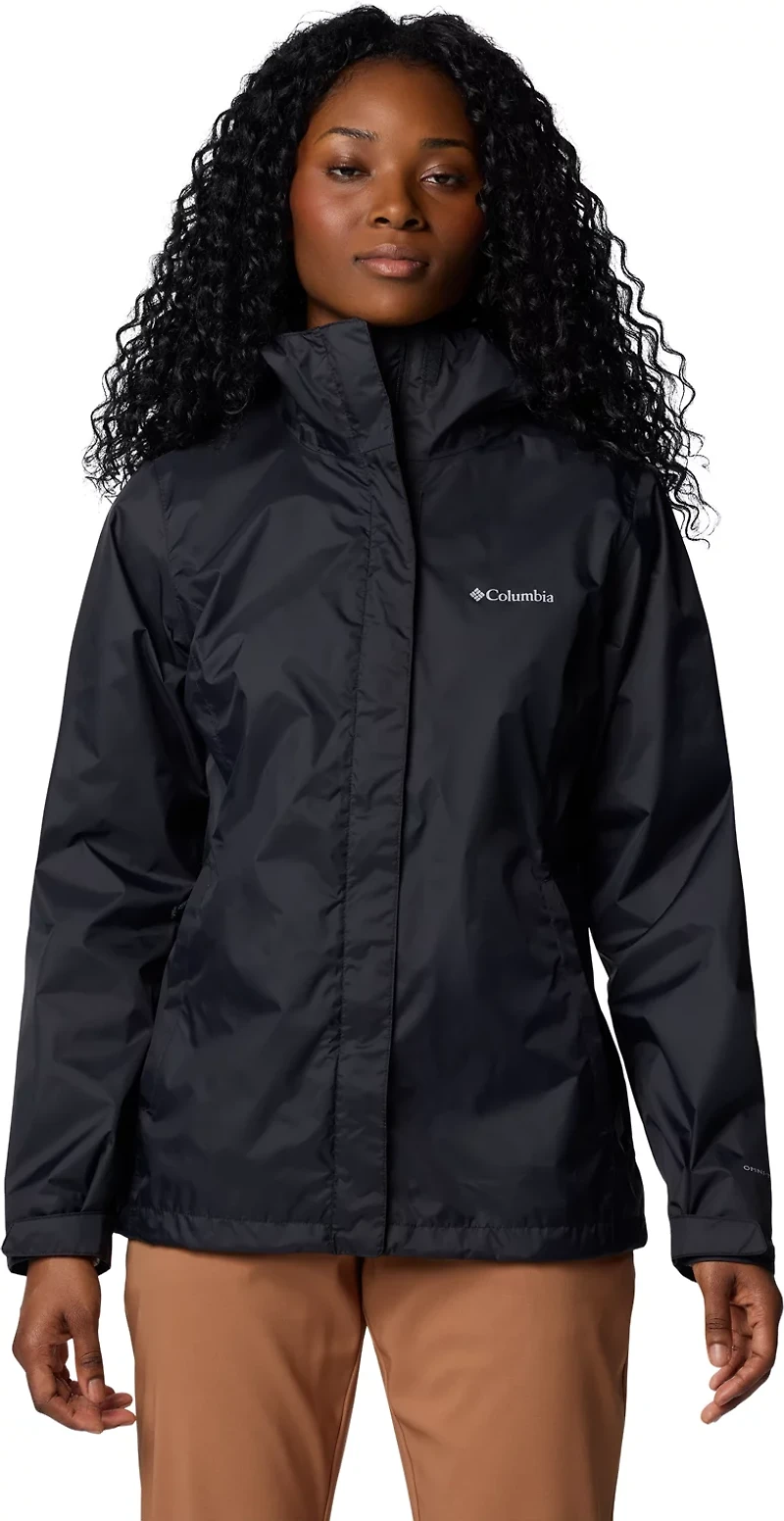 Columbia Sportswear Women's Arcadia™ II Jacket
