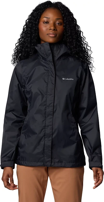 Columbia Sportswear Women's Arcadia™ II Jacket