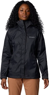 Columbia Sportswear Women's Arcadia™ II Jacket