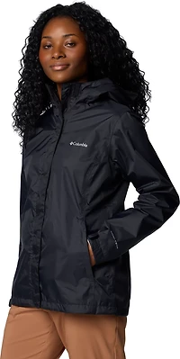 Columbia Sportswear Women's Arcadia™ II Jacket