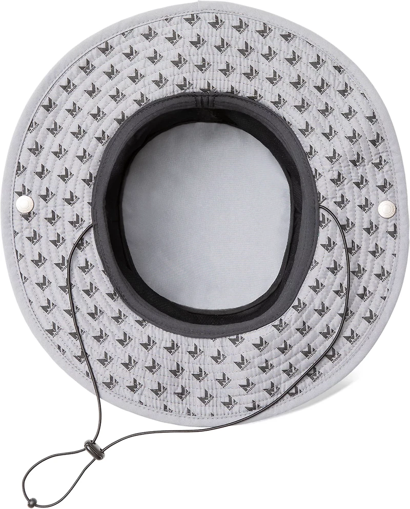 MISSION Men's Cooling Bucket Hat