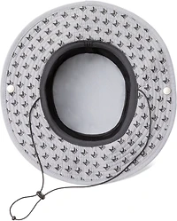 MISSION Men's Cooling Bucket Hat