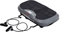 Sunny Health & Fitness Fitboard 3-D Vibration Platform Exercise Machine