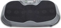 Sunny Health & Fitness Fitboard 3-D Vibration Platform Exercise Machine