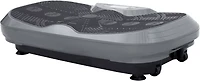 Sunny Health & Fitness Fitboard 3-D Vibration Platform Exercise Machine