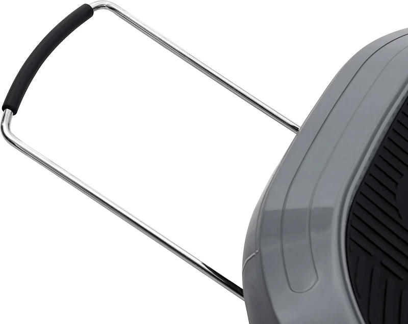 Sunny Health & Fitness Fitboard 3-D Vibration Platform Exercise Machine