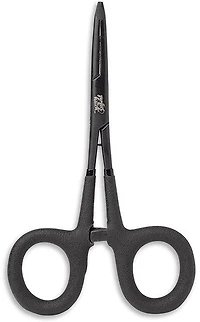 Perfect Hatch Stainless Steel Comfy Grip Forceps