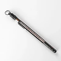 Perfect Hatch Stream Thermometer