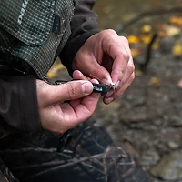 Perfect Hatch Comfy Grip Gripper Nipper