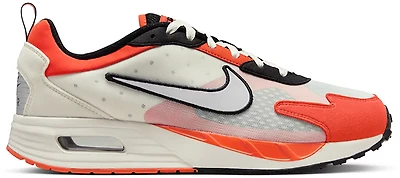 Nike Oregon State Beavers Air Max Solo Shoes