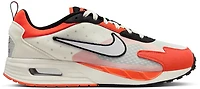 Nike Oregon State Beavers Air Max Solo Shoes
