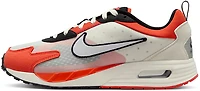 Nike Oregon State Beavers Air Max Solo Shoes