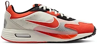 Nike Oregon State Beavers Air Max Solo Shoes