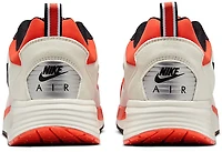 Nike Oregon State Beavers Air Max Solo Shoes