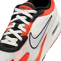 Nike Oregon State Beavers Air Max Solo Shoes