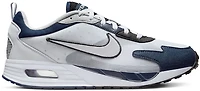 Nike Penn State Nittany Lions Air Max Solo Shoes