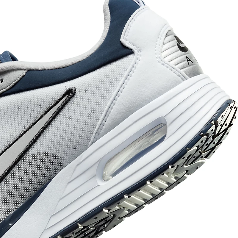 Nike Penn State Nittany Lions Air Max Solo Shoes