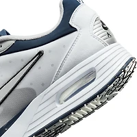Nike Penn State Nittany Lions Air Max Solo Shoes