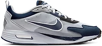 Nike Penn State Nittany Lions Air Max Solo Shoes