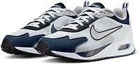 Nike Penn State Nittany Lions Air Max Solo Shoes