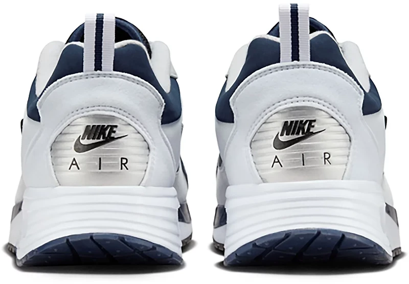 Nike Penn State Nittany Lions Air Max Solo Shoes