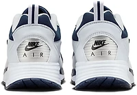 Nike Penn State Nittany Lions Air Max Solo Shoes