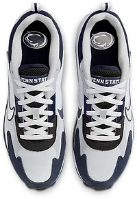 Nike Penn State Nittany Lions Air Max Solo Shoes
