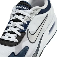 Nike Penn State Nittany Lions Air Max Solo Shoes