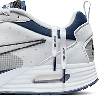 Nike Penn State Nittany Lions Air Max Solo Shoes