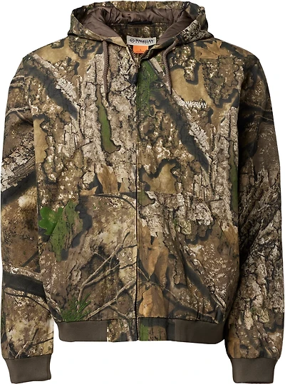 Magellan Outdoors Men's Grand Pass Jacket