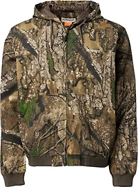 Magellan Outdoors Men's Grand Pass Jacket