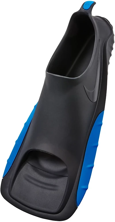 Nike Swim Fins