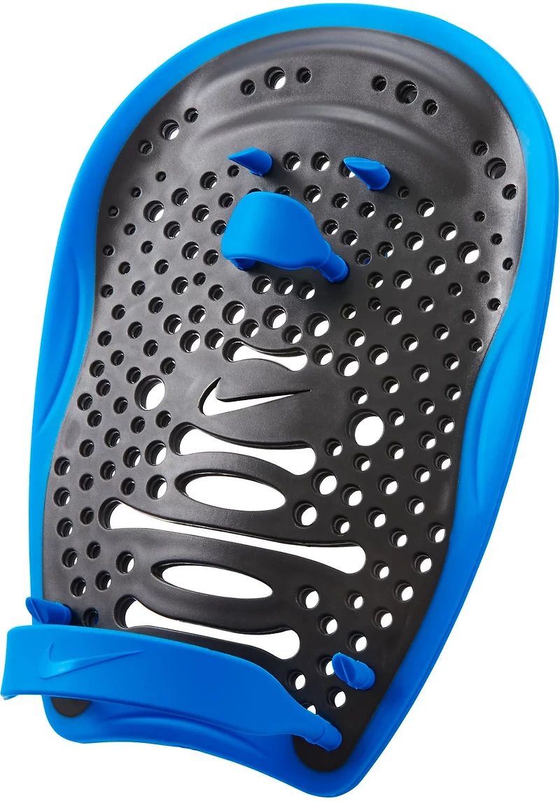 Nike Swim Hand Paddles
