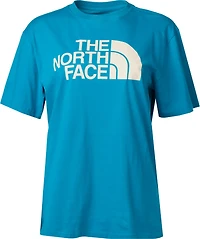 The North Face Men's Half Dome T-shirt