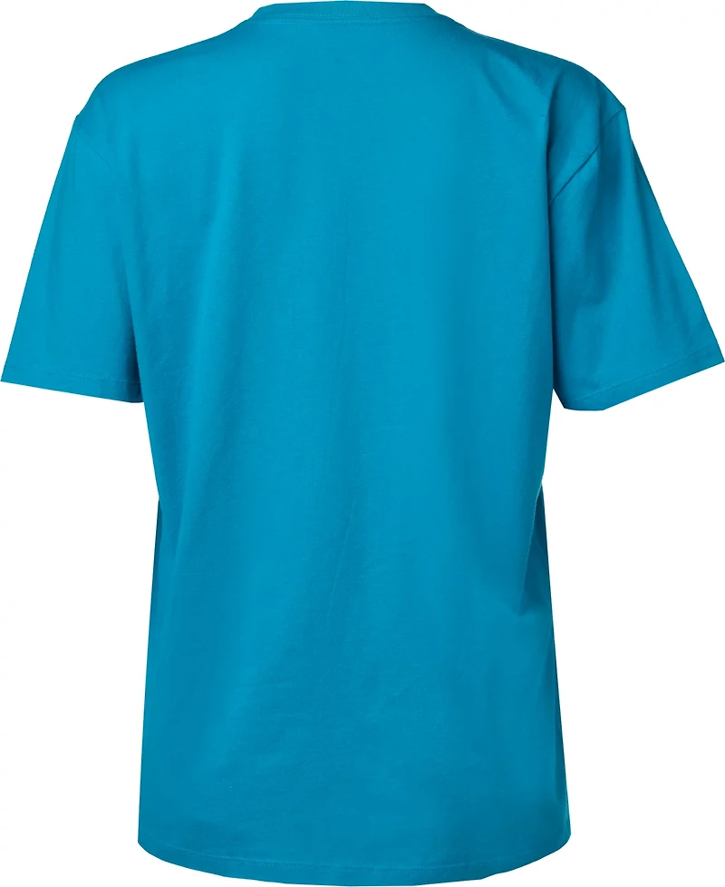 The North Face Men's Half Dome T-shirt