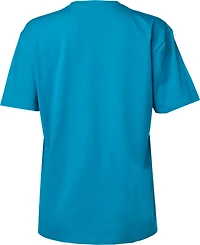 The North Face Men's Half Dome T-shirt