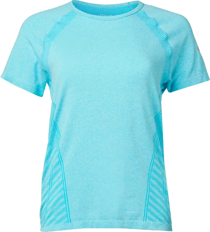 BCG Women's Seamless Short Sleeve T-shirt