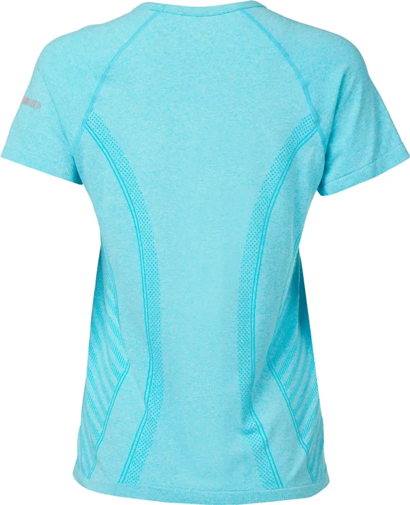 BCG Women's Seamless Short Sleeve T-shirt