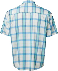 Huk Men's Tide Point Latitude Short Sleeve T-shirt