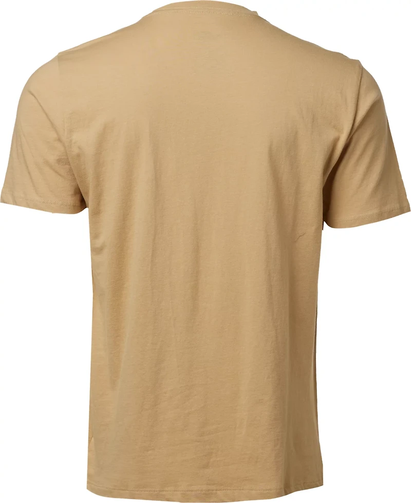 The North Face Men's Logomarks T-shirt
