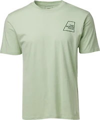 The North Face Men's Logomarks T-shirt
